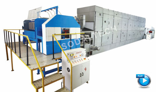 fully automatic, semi automatic, egg tray moulding machinery, egg carton moulding machinery, egg tray moulding machinery,